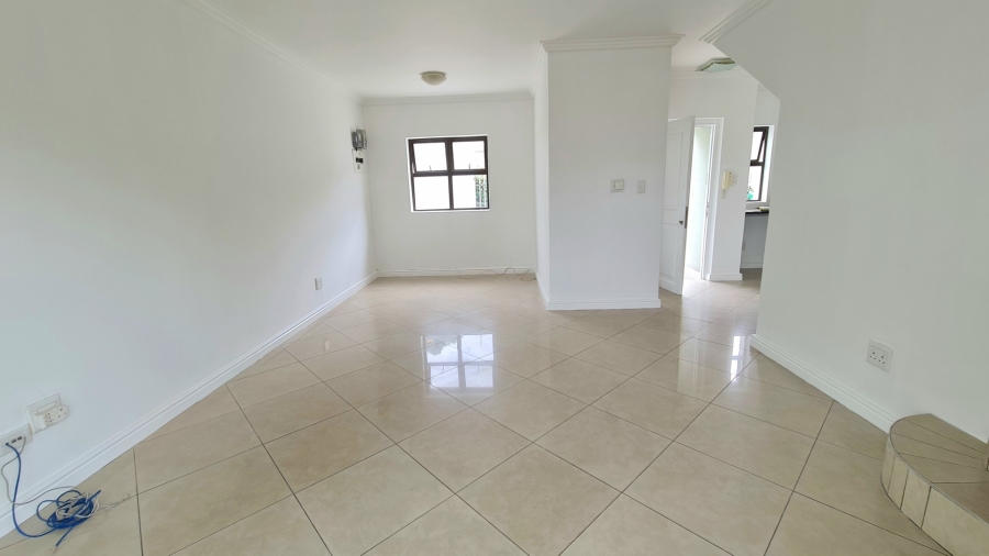 3 Bedroom Property for Sale in Knysna Central Western Cape